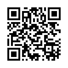 QR Code for 35yEcBpgRVhLAL2kFaTroiHa1kp3WWKsye