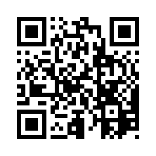 QR Code for 35yEeWPLwem83osEf2cwgLx9sEmu4s1GPm