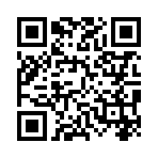 QR Code for 35yEtB8MQ6MRBtTY8GFK3SV8PofHyZMQFN