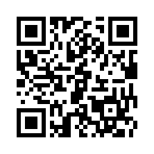 QR Code for 35yF3ay1xCTgGh7X3tFW2UpDVC5Fqx3R4c