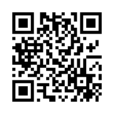 QR Code for 35yF3w2G23qjJhA61FPUNM2Zm6R9vQU9NK