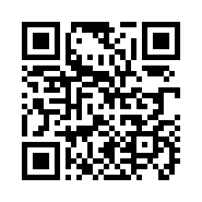 QR Code for 35yF5SNBz2HjQ2HdkibpkPdshhAfF2ufoG