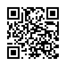 QR Code for 35yFHGYTSReirHdAF6bYDL1AKF7TJYVGz7