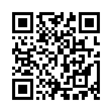 QR Code for 35yFSk6HnXsS5QpC8GoNaKrkQJsYW7YcsH