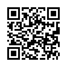 QR Code for 35yGFRaf7g4sjFYNJkXLuBkAzSBbix2vXK