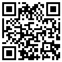 QR Code for 35yGFxbBheKe7jNPjY7Q3DfvbKyZqi3coG