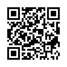 QR Code for 35yGQKeAt8FcCnvr7Z2nx2mL27PQxf77s7