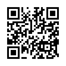 QR Code for 35yGfA6UrrBLjZossADF8xT2AsvYCPGEXP