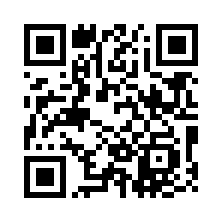 QR Code for 35yGfCMtFx9xc1AdWiVBETXd3HzoxYAuLz
