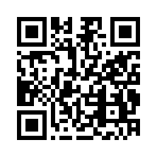 QR Code for 35yGgyMG84fdipd44pgMf1G4JLQ2XUxLLN