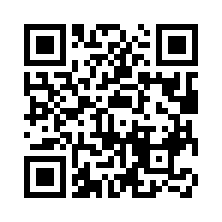 QR Code for 35yGsyfeDxQNba49B3TxtZ3d4esC6niFSw
