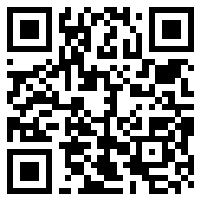 QR Code for 35yGueQXfhc5ptfcsHHaGYjPFULK7ub31B
