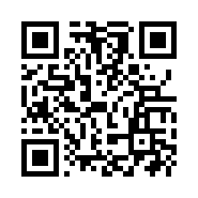 QR Code for 35yGwD4w2STPHRn41dRsqCjgWjdvUXCriG