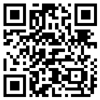 QR Code for 35yGx4EF4xp5R4MfLhyLVrXAbsNXgp5RE4