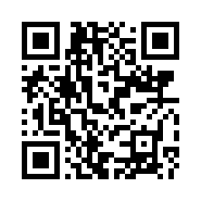 QR Code for 35yH77SAj6DU6zY87Rn8fqAbB45HWiJenx