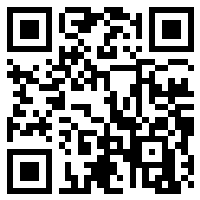 QR Code for 35yHM9AewHfjonVE5z1e2GseMpizwvcsYR