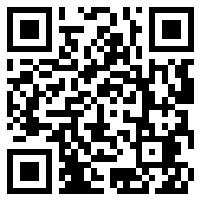 QR Code for 35yHWFM2X46ky6zAKYPthyFCUeuPVFJhR7