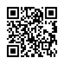 QR Code for 35yHkYgNuG1a2t24RG8MA9UgaXHEzhQFbP