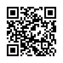 QR Code for 35yHoQ5n5GKtekCCZA2GZBtCuHevrFrF3s