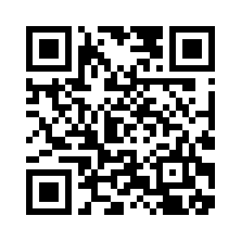 QR Code for 35yHu5FgT6347BZEHncL3AzT58Sd8wN99n