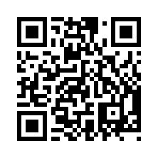 QR Code for 35yHuN1h59ik2KVWaQL7SgfsBU2DMLHJkr