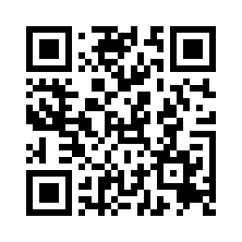 QR Code for 35yJDUKyojcK8jtbqErscZ29kzpByqB9Ta