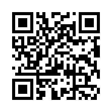 QR Code for 35yJmx7qMW7pfBnFmCuJa3DSAP1cGnM92k