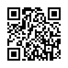 QR Code for 35yJrAT8EY5xfWbLRFoWw8s17ndYbiN9Bp