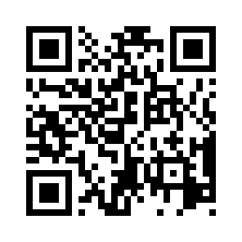 QR Code for 35yJu4wLzgvW7htcMe8EspbQC3DSDsFcXv