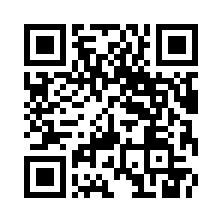 QR Code for 35yK1F1typr7e2SuSAwdvxNdmwLsuc1bSA