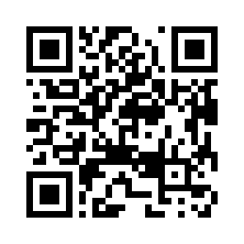 QR Code for 35yK4rtuBVRyyHn4Lsp8tkSA45edPcfkTs