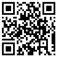 QR Code for 35yK5b33JwFTPra7g3DFWKQcTX9THfqioW