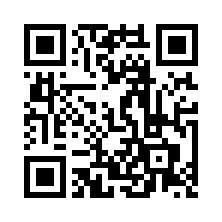 QR Code for 35yKA8sAxbRoK2u2phfLLVuQQd9ap7XWVc