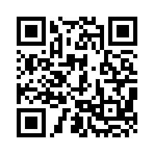 QR Code for 35yKBScHfiGjsUNtPTnLMfkNU5vjZP1qcW