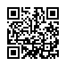 QR Code for 35yKKCAnGsXaehH2RXBiSeEse2M2XvaBEs