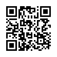 QR Code for 35yKSNFrK77HEQKF8GM5GDR4DpPQbZa7hE