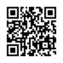 QR Code for 35yKSYWDZ2fMpvw6vaGZdEHfXVmAFy4h9v
