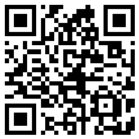 QR Code for 35yKTzYmBA5hNkCecDcgVCcsuz9phmNbXA