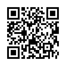 QR Code for 35yKVB7TcBpkKCthdo6KhY9oYaHEdQVnpX