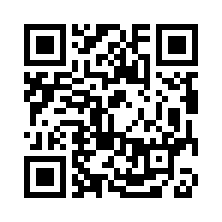 QR Code for 35yKhpfkVq2sPcEkAVbPyEg9jAmEwUdEC2
