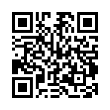 QR Code for 35yKqMv1VbLvT4yjgb8CgvG3cbeHzaPWjf