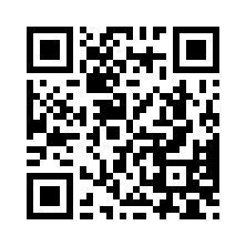 QR Code for 35yKy4EJBSmdkjpotF4817S5R8ZoBAHiZD