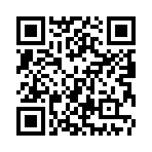 QR Code for 35yKzV6qmWP8Mab26m45dP9ESrxmnpQPuM