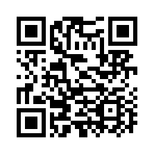 QR Code for 35yKzdfFCCkwCcLMosymu8sNU6M3nTLvCK
