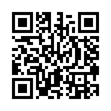 QR Code for 35yLDEjX4JP5C14FbFTT7KyHsn8BdcW7Z6