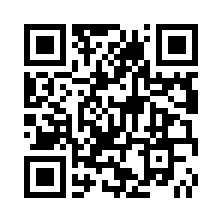 QR Code for 35yLEDQKvkeFaTRDHZpzRoW6G6w2pLwh6m