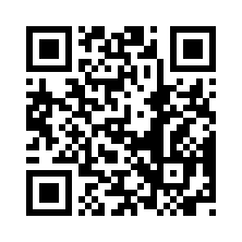 QR Code for 35yLJ5F8gUMP9xfUYFfFMLSAon8YAoyTA1