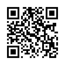 QR Code for 35yLLsxiCEwMZnMHQwbRJcaSP4ZefJXgxE