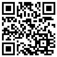 QR Code for 35yLPz7c4QokCSciM1n1FMpR3yn3D8SM2T