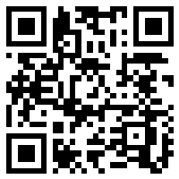 QR Code for 35yLQ3EByQ1Xg7ae3SdwPAbAwVmD4XLohy